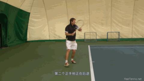 球陷入沙坑壁如何补救,高尔夫球进积水沙坑怎么处置