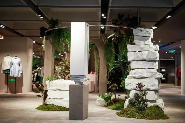 新模式3.0,3.0模式怎么进入