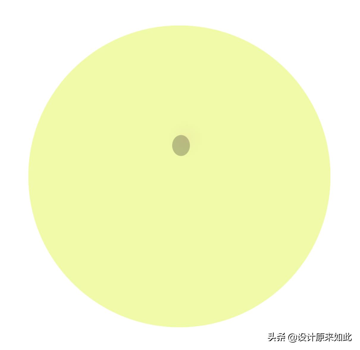ps如何制作3d效果的字体,ps教程零基础精讲混合器画笔