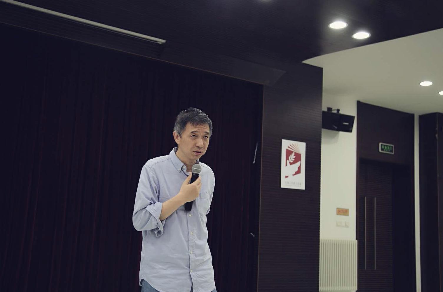 “忽悠”马云10个亿,将阿里带到了世界第三,到底谁忽悠了谁?