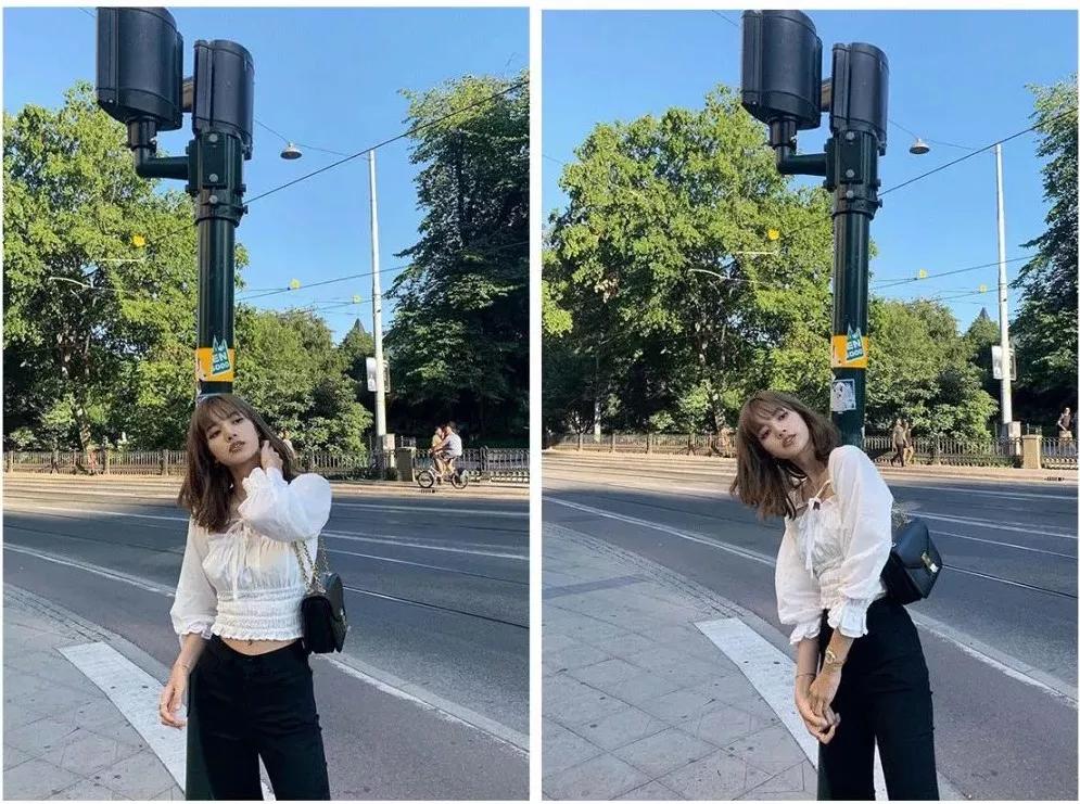 zara售价美元,zara最近5年的所有小黑裙