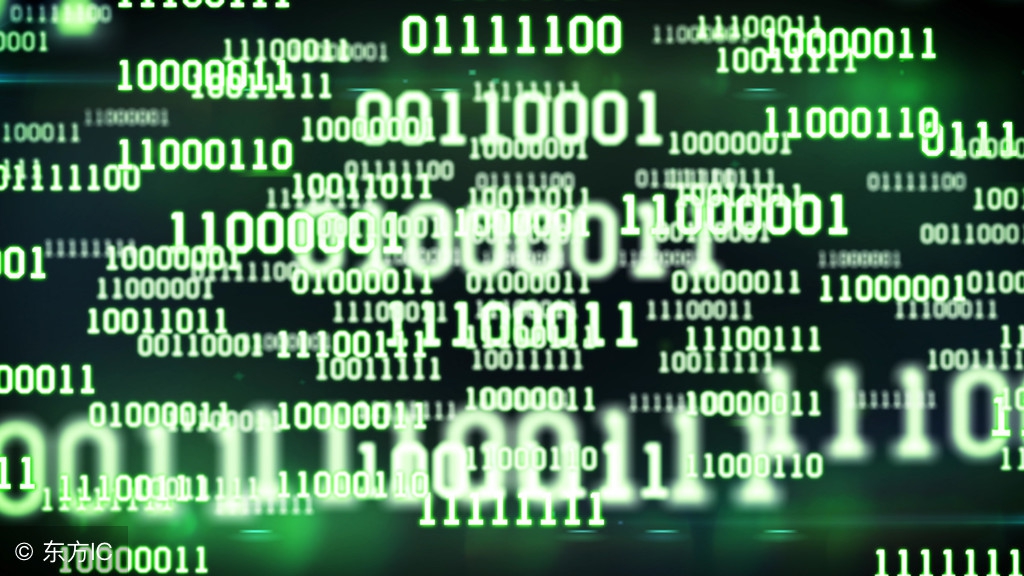 不能要的五种男人,十种不能要的男人面相