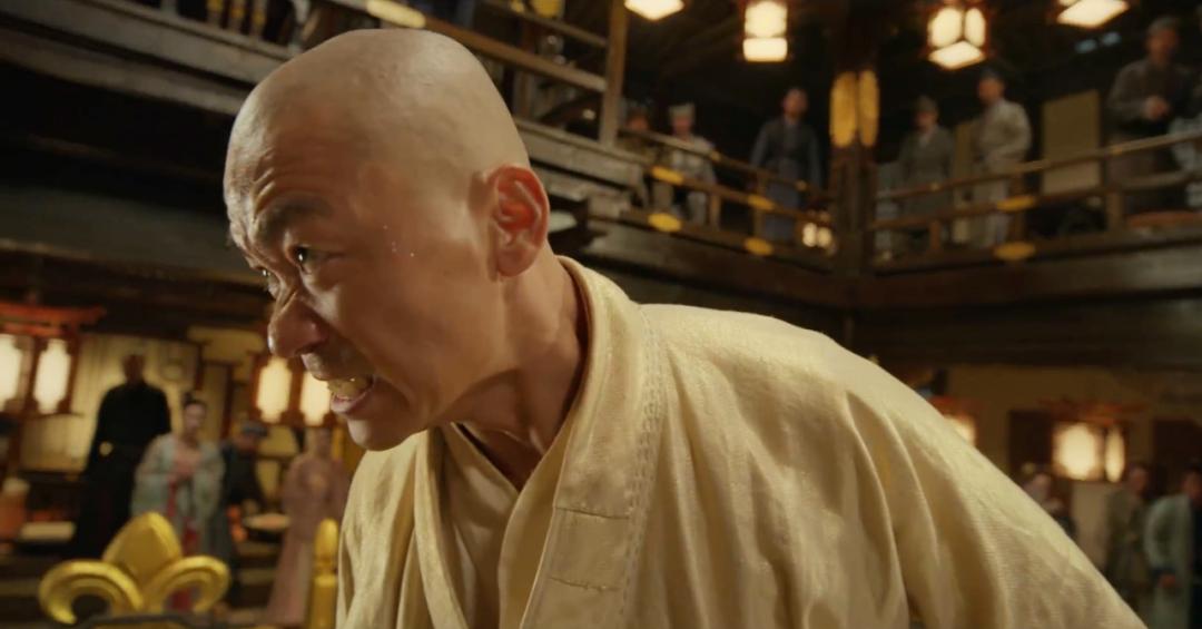 宋小宝的人脉有多强,宋小宝出名前的心酸