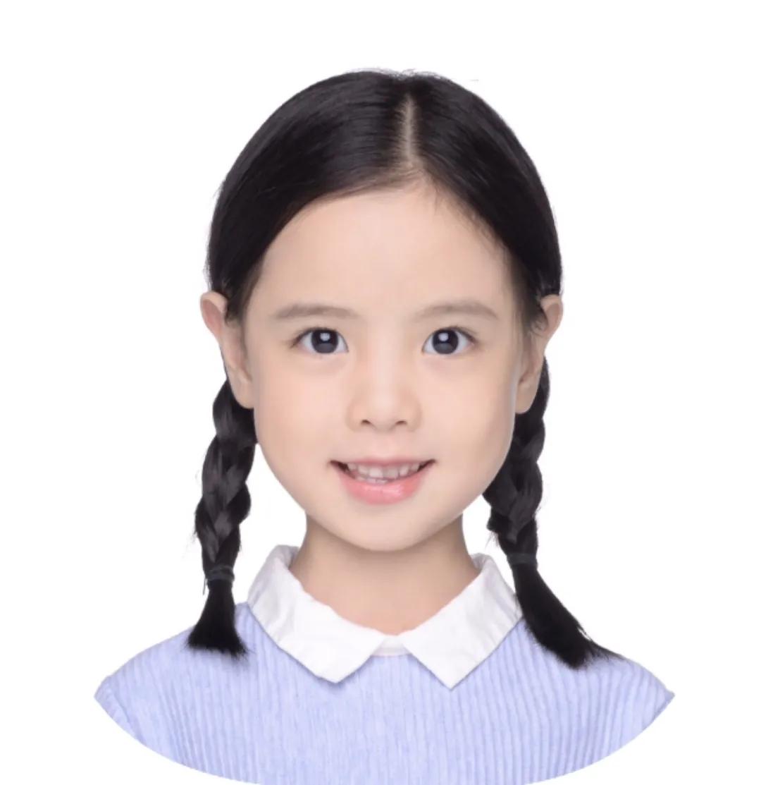 晋安区幼小衔接培训,幼小衔接走进小学课堂