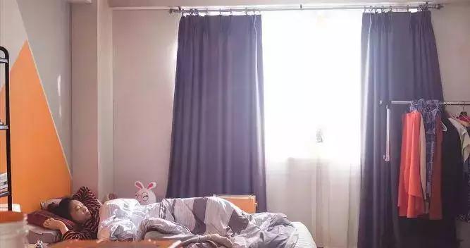 想辞职做个自由职业者靠谱吗,为什么我劝你不要努力工作