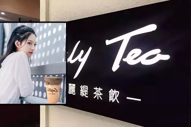 南通冬季暖饮地图上线!拔完草你就是票圈最值得羡慕的崽儿~