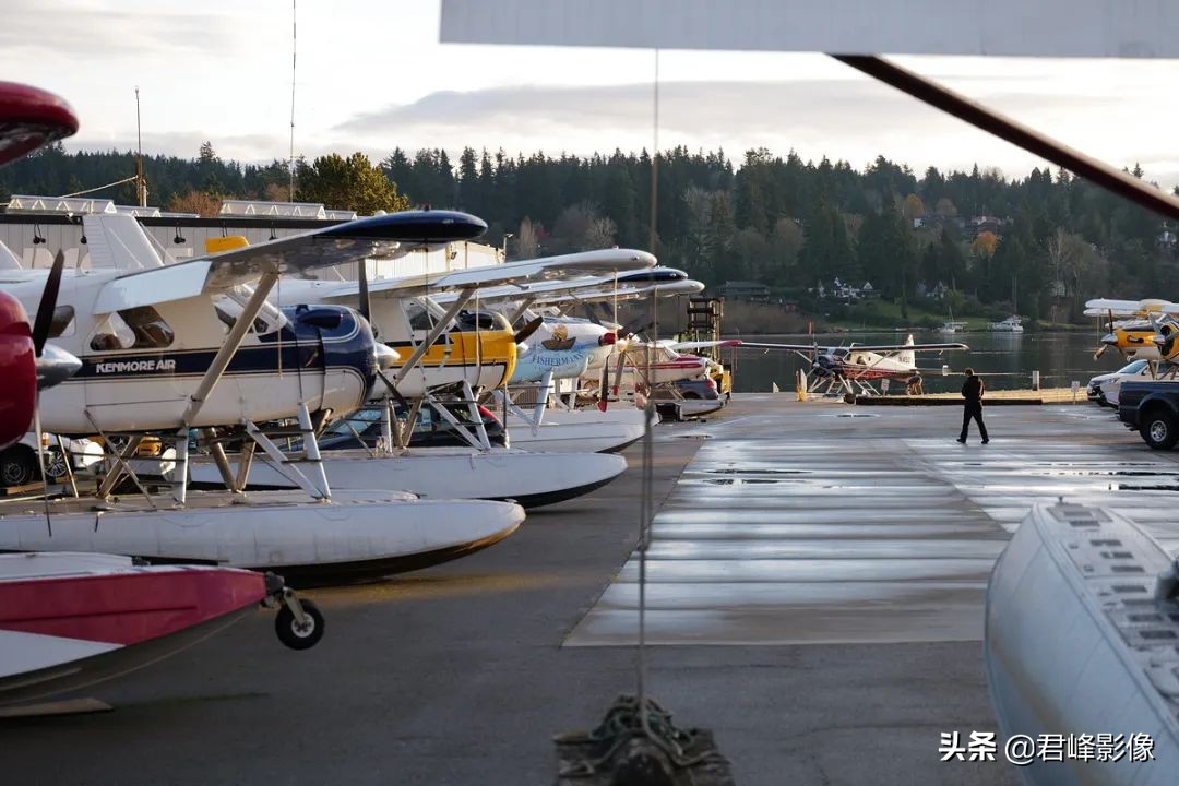 徕卡leicasl2-s样张,徕卡发布新相机