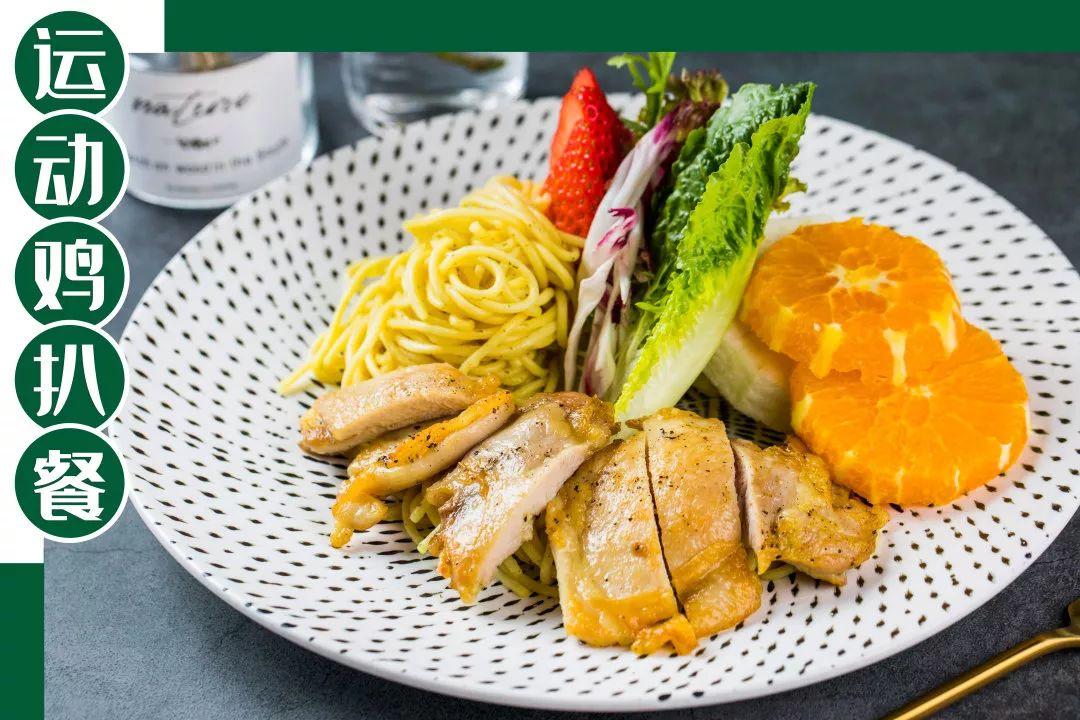 13000㎡运动餐厅，包足球场，打卡网红玻璃屋，集装箱，涂鸦楼梯