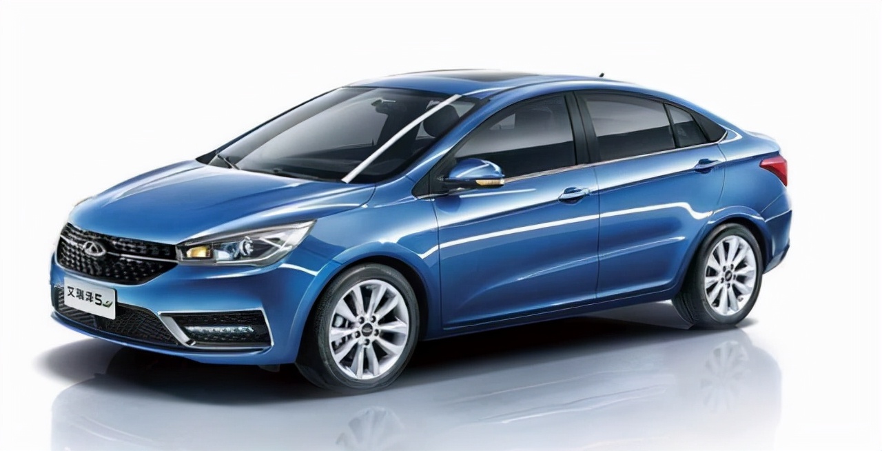 家用代步大空间省油神车,4款经济家用车居家生活的好帮手