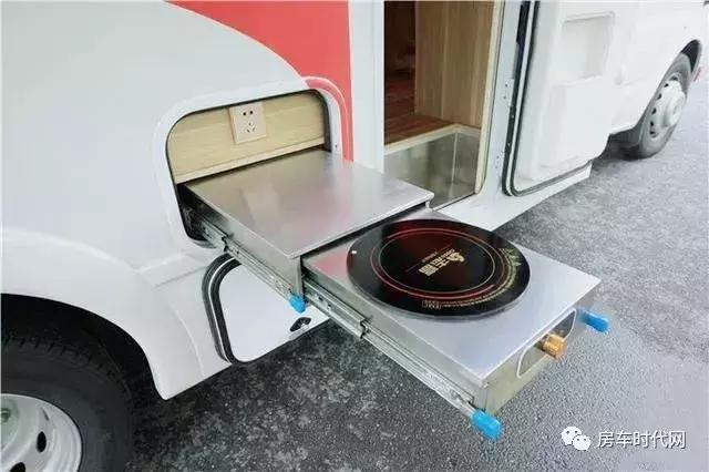 10度电6千瓦逆变器,10度电户外电源自带逆变器