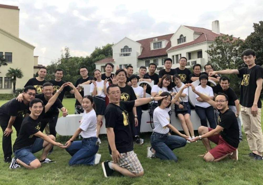 上海二本大学排行榜及分数线,上海容易考的二本大学