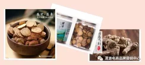 渭源弘润药业有限公司,渭源县弘润药业