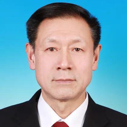 【京检战“疫”进行时】莫道桑榆晚，为霞尚满天——看“60”后*党**员们的战“疫”担当