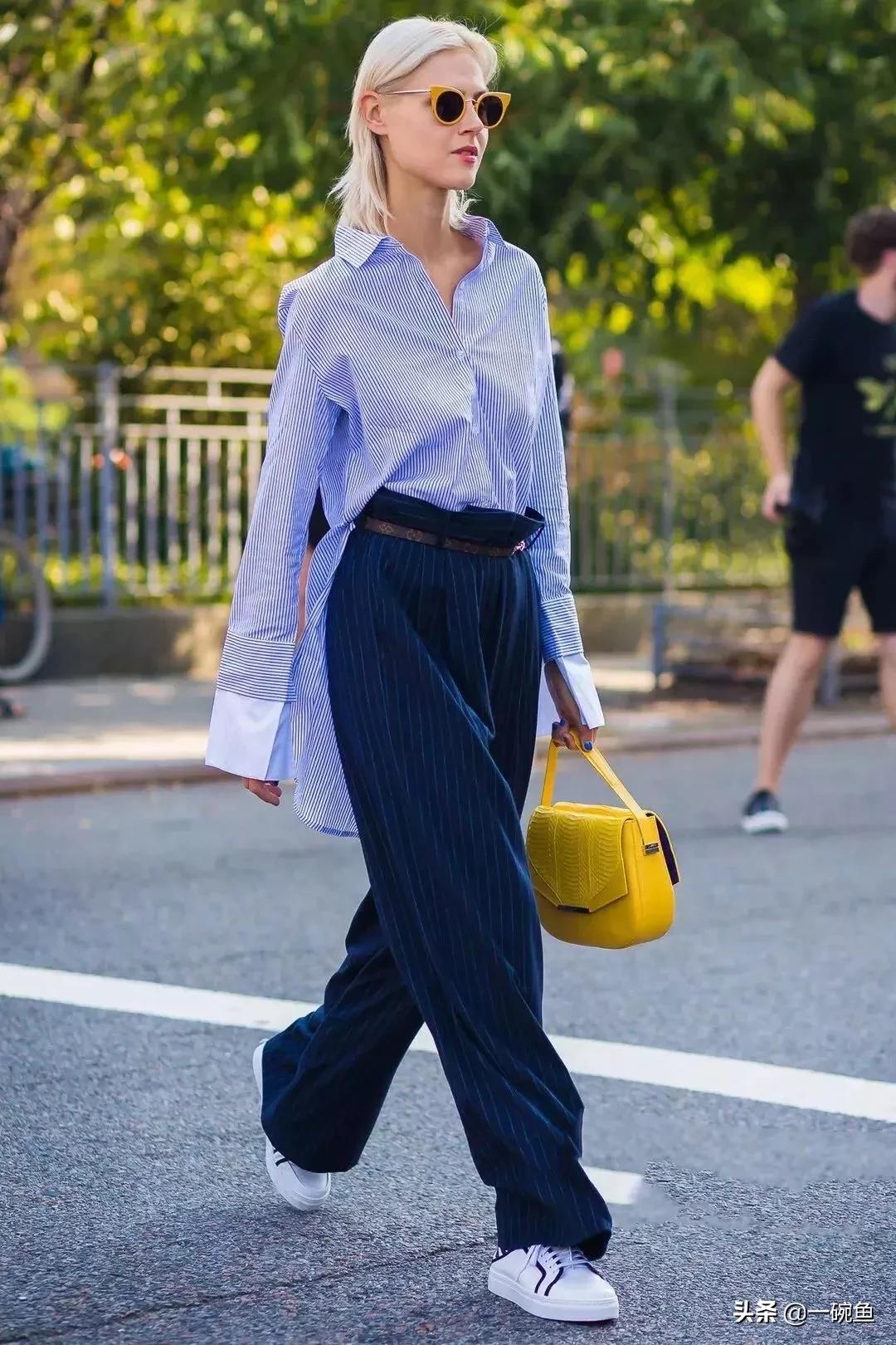 变瘦不伤身体,变瘦不用运动