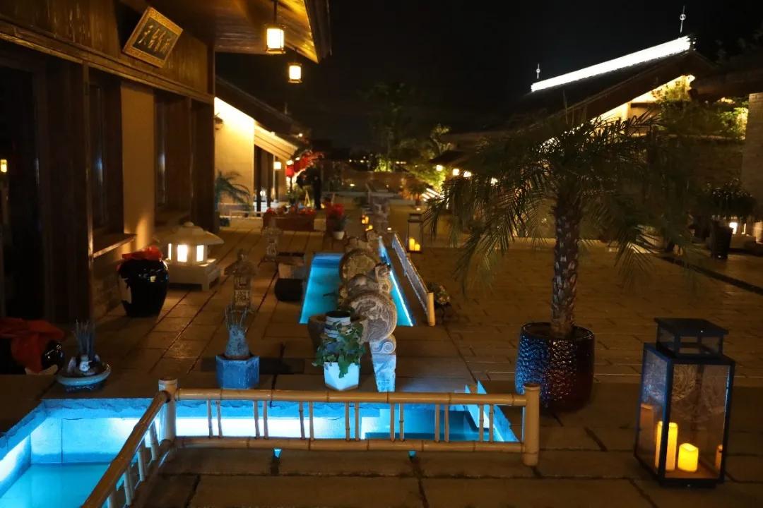 初夏去花海好玩吗,初夏去海边好玩吗