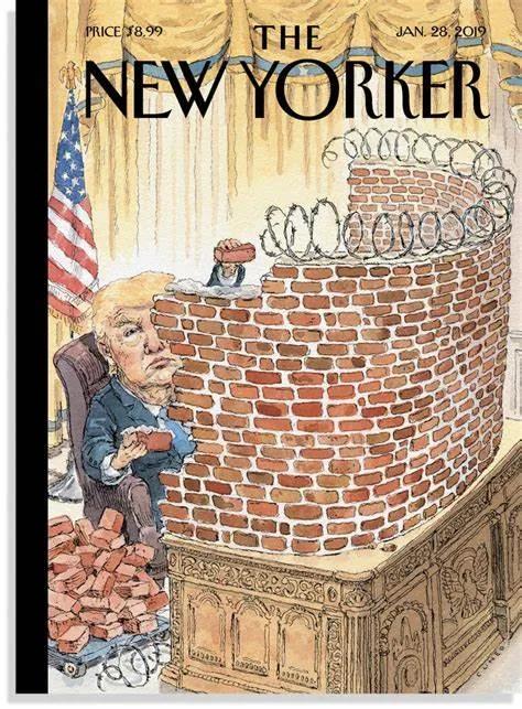 纽约时期的特朗普,特朗普在纽约多出名