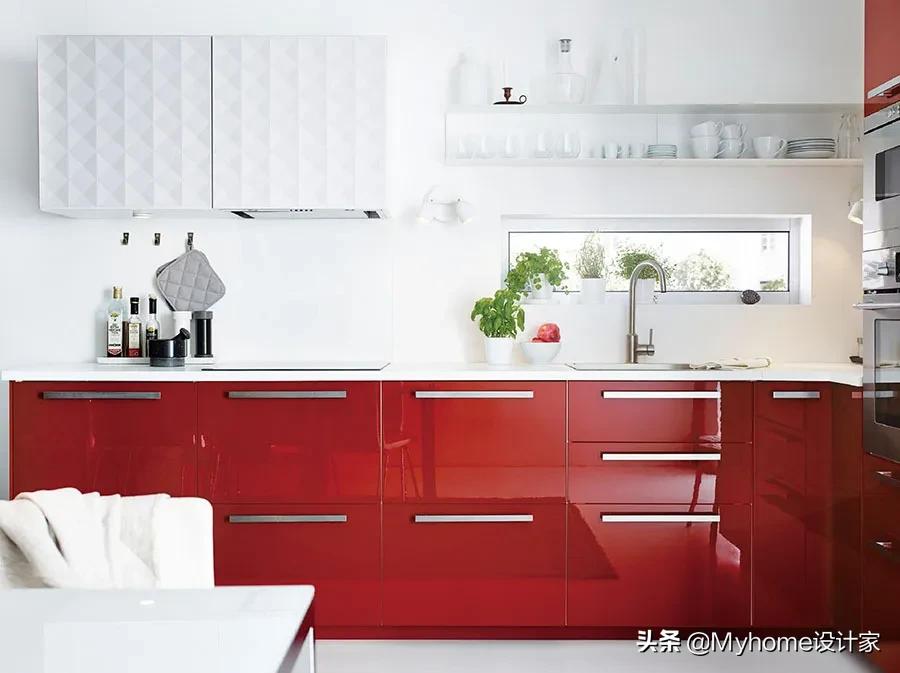 怎么快速学会橱柜设计师,橱柜设计师升级技巧