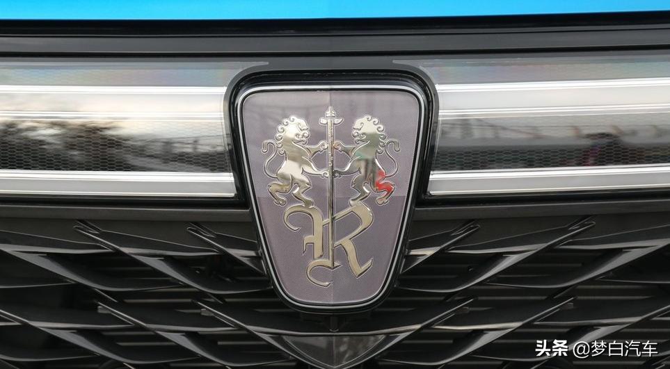 国产车销量排行2021-2022,红旗哈弗长安吉利奇瑞哪个好