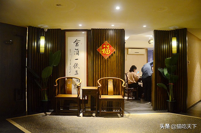 土龙羊肉汤,清补凉炖羊肉鸡汤