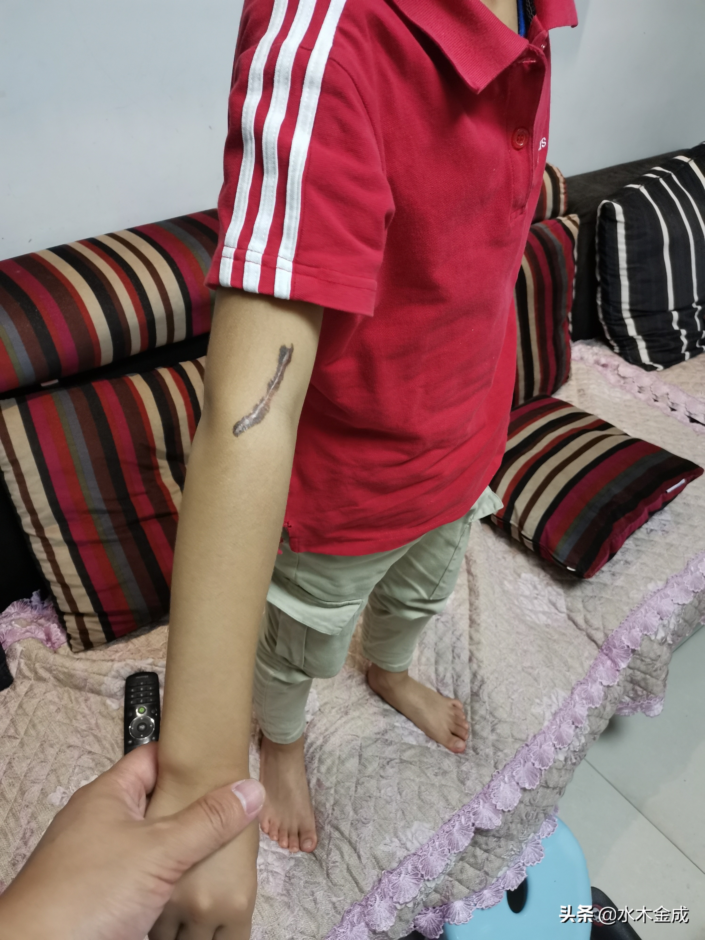 鍏堝ぉ鎬у吔鐨棧,閰掓硥甯傚吔鐨棧