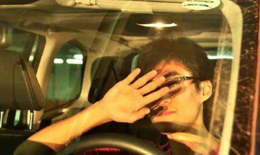 2014年的捷豹车有什么通病,捷豹哪款故障低