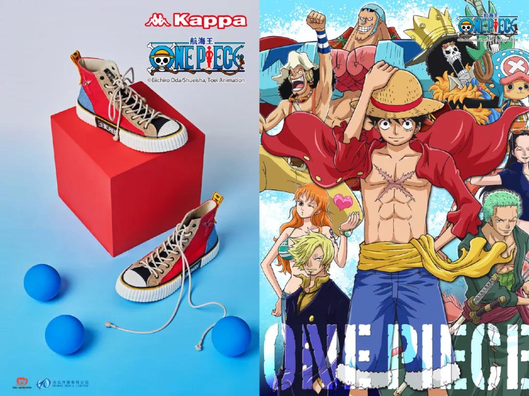 2018秋天普拉达运动鞋,男大童13-15岁运动鞋秋天