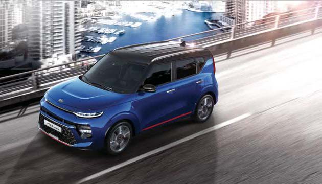 起亚2021秀尔,起亚秀尔13款12万公里值得入手吗