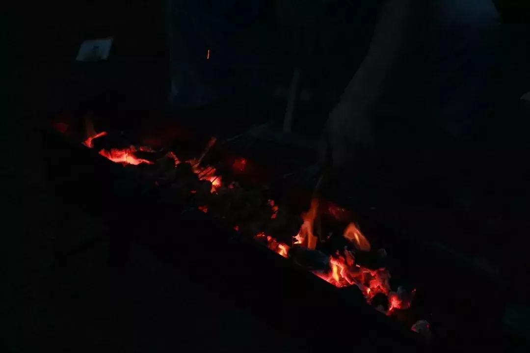 活动锦集|你在点金的每一个点滴,都值得被记住