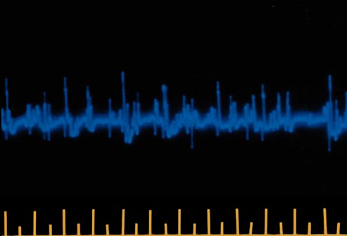 就医问诊该和医生说哪些信息,在医院问大夫哪些内容