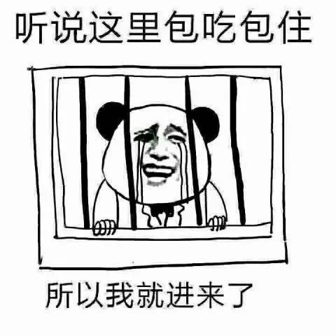 出国被海关扣钱怎么办,回国带礼物都要缴税吗