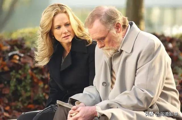 真实事件改编的恐怖片,真实事件改编而成的恐怖片动画版