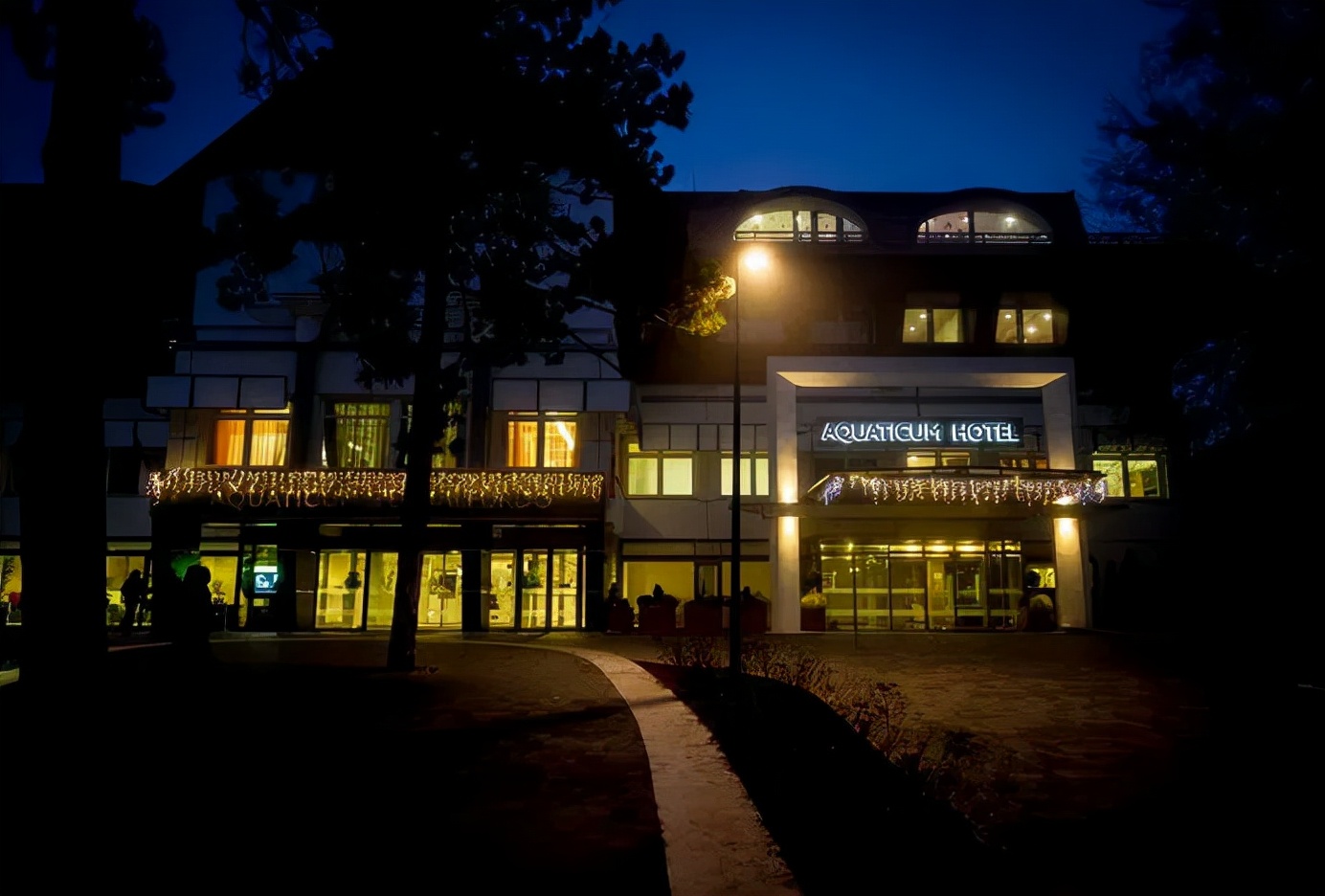 水上乐园怎么进行策划,水上乐园策划设计