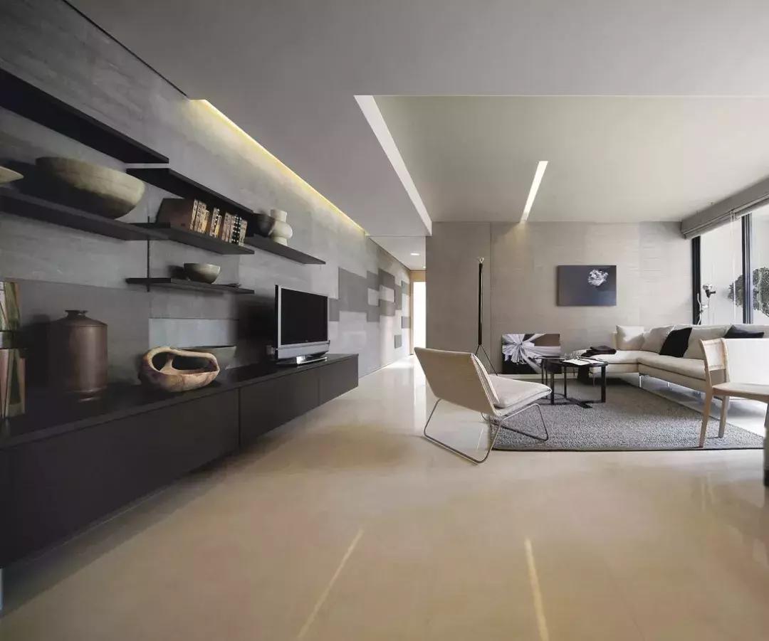 意大利设计为什么惊艳全球,意大利设计元素有哪些