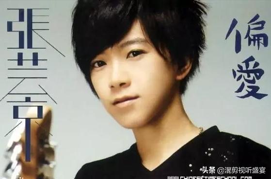 闅惧繕鐨勫崄棣栨瓕,闅惧繕鐨勬瓕鍗侀