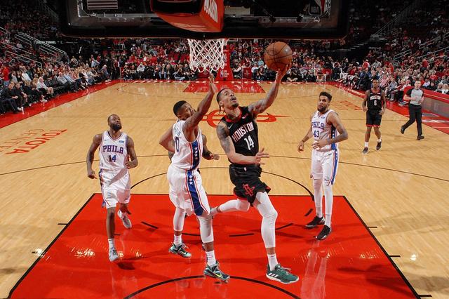 鐏涓滈儴鍥涘己瀵瑰喅,鐏3杩炶触鍚庤繋鏉ュソ娑堟伅