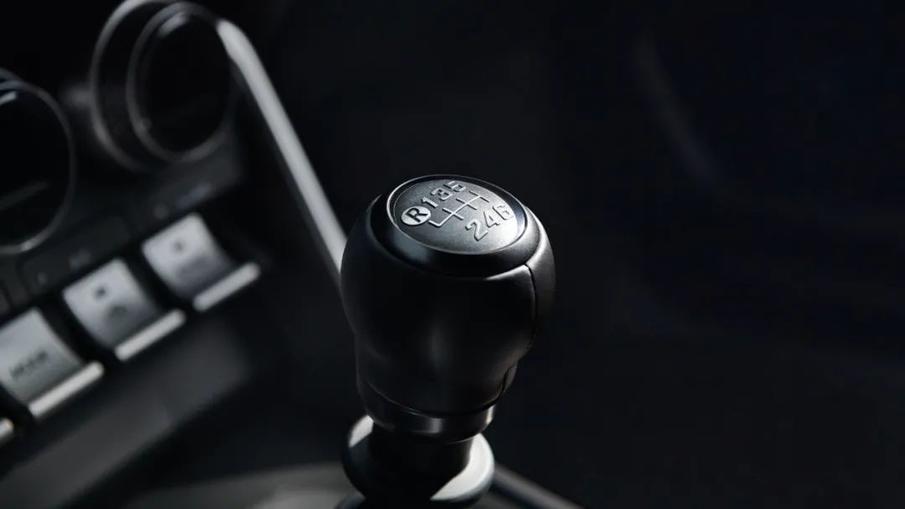 关于汽车,有什么值得我们在2021年去做的?