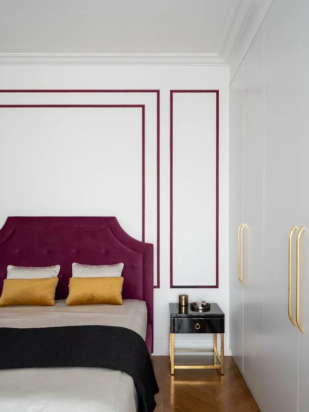 BalconStudio|最佳项目合集・现代精致的演绎