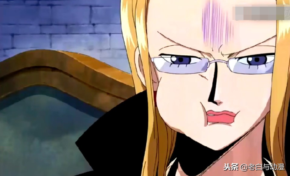 海贼王恶魔果实好吃吗,海贼王恶魔果实如何不难吃