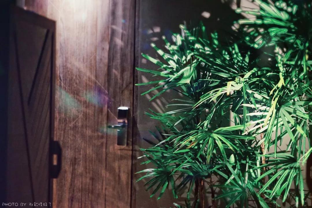 苏梅岛南查汶海滩因皮亚纳度假村,七天海岛度假游攻略