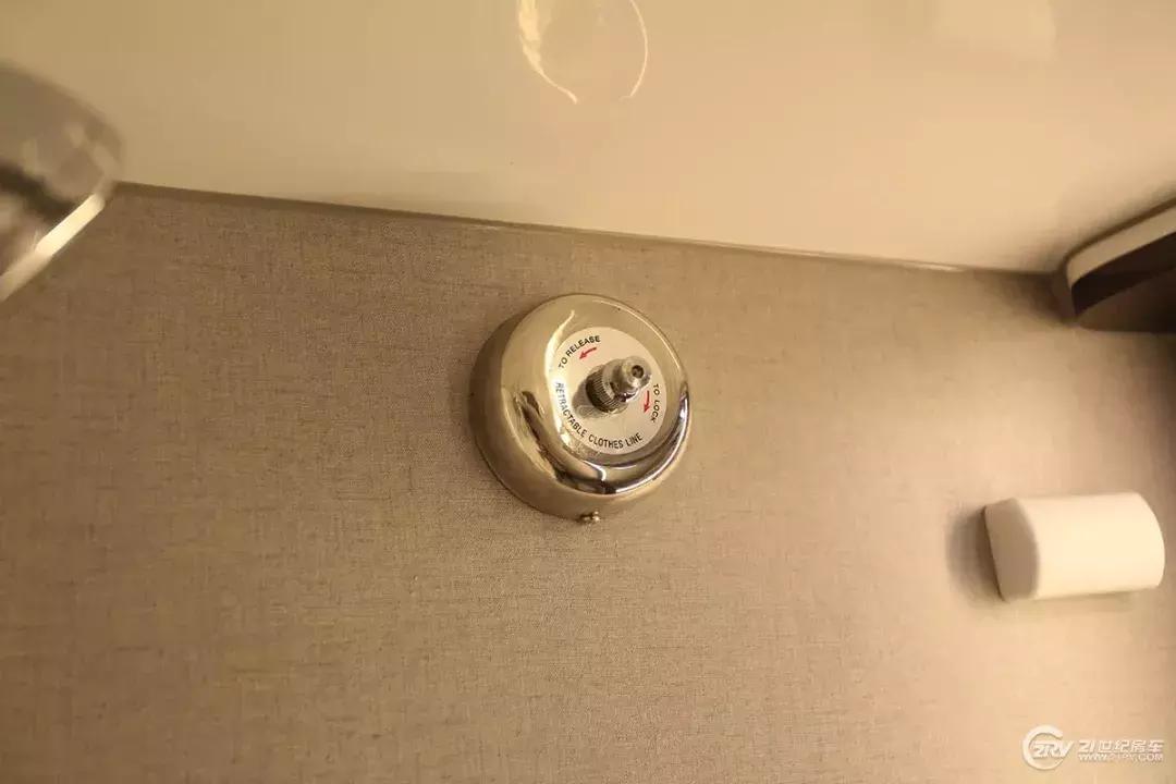 中天新季风t型loft款房车,中天新季风t型畅游版