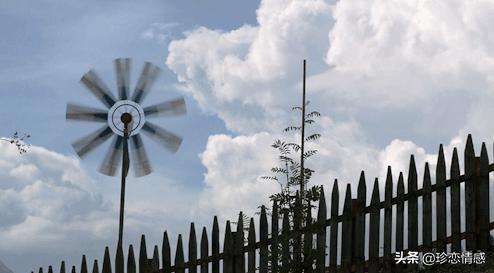 老公生气怎么哄发什么信息给他,惹老公生气了怎么哄挺严重的