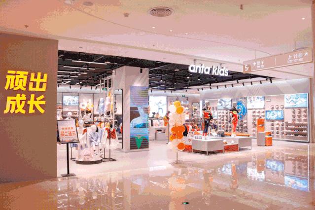 新吴万达广场最新消息,万达广场开业时间表2019