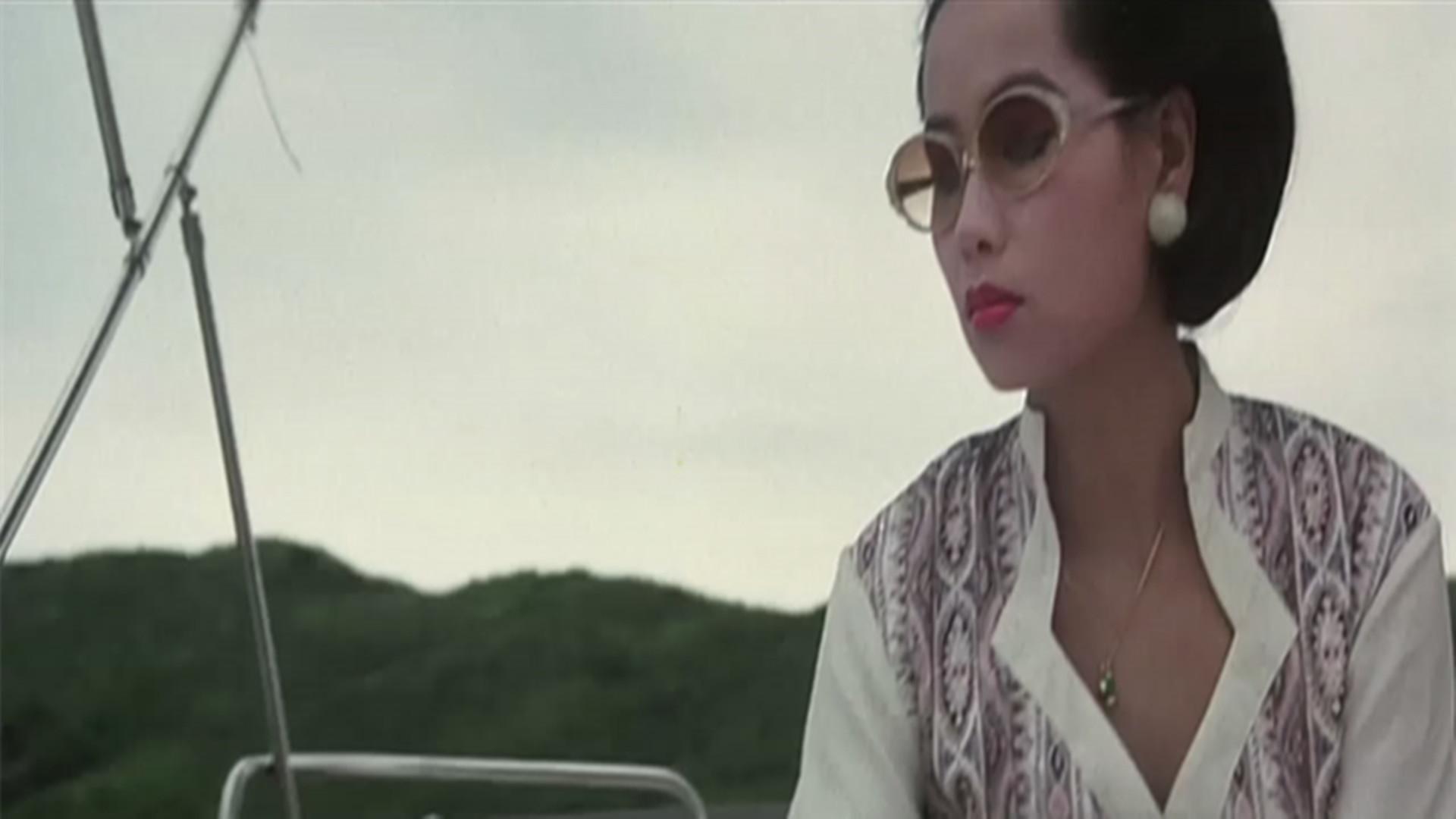 叶童的经典电影,叶童电影推荐