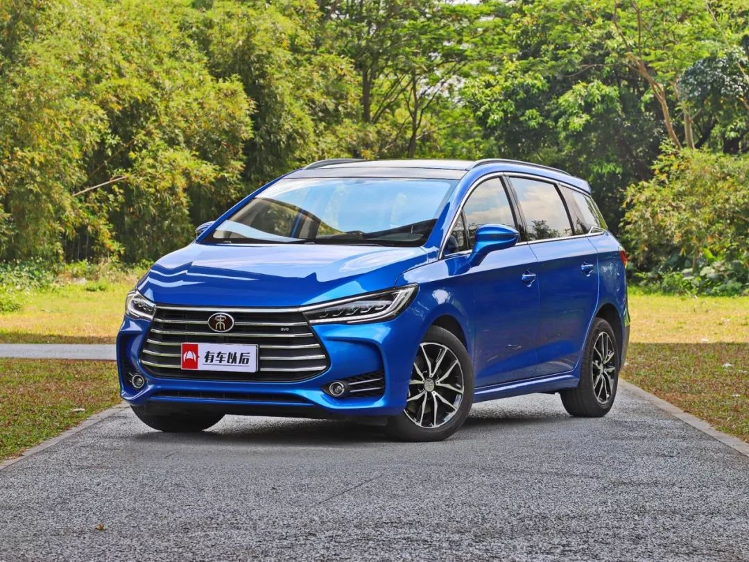 开别人的车辆违章了,该怎么处理?