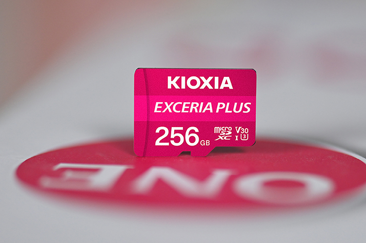 外置tf卡与手机存储有什么区别,tf卡可以储存游戏吗