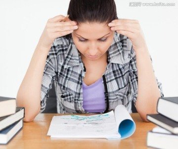 其实绿叶也很耐看,其实绿叶也很美的句子