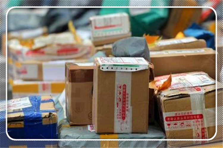 在农村开个快递代收点如何赚钱,农村开个快递代收点需要加盟吗