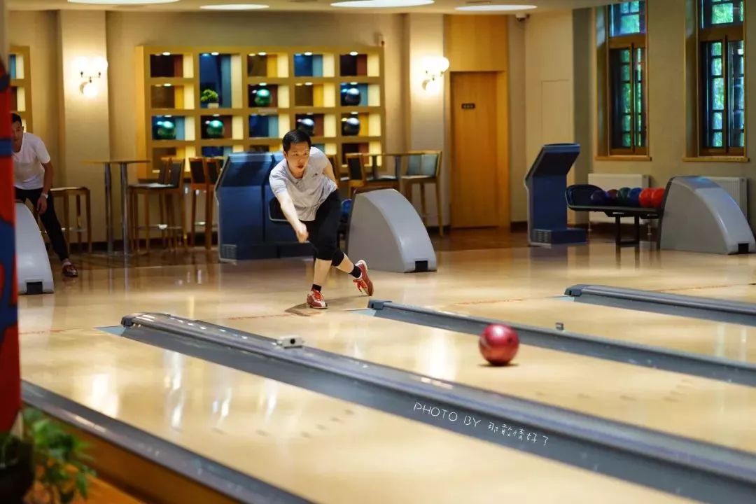 古北水镇温泉有单独的门票吗,古北水镇温泉两日游攻略