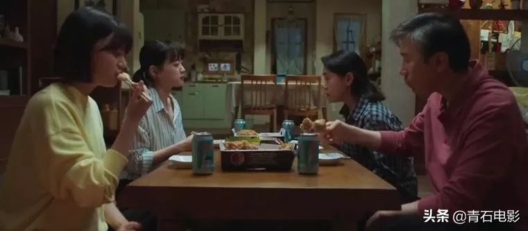 30多岁女人适合追的韩剧,大龄女应该看的韩剧