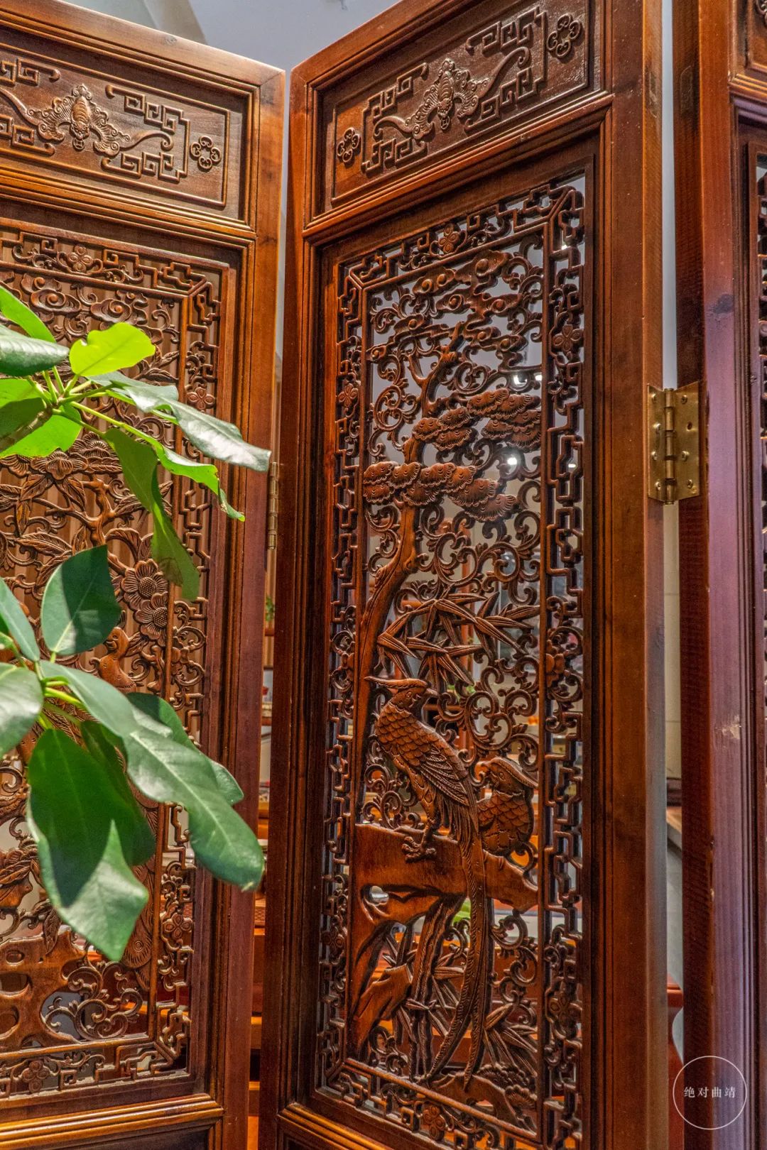 善食斋素食自助曲靖,曲靖市麒麟区素食自助餐厅